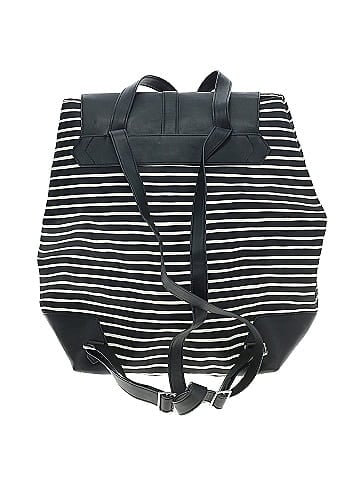 Stella & Dot Backpack (view 2)