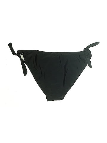 Assorted Brands Swimsuit Bottoms (view 2)