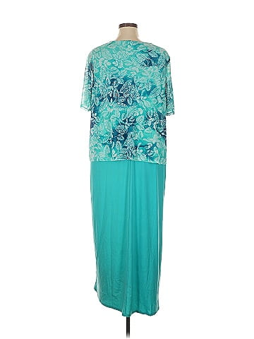 Catherines Casual Dress (view 2)