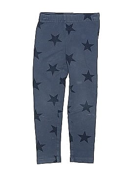 Primary Clothing Casual Pants