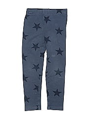 Primary Clothing Casual Pants
