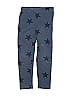 Primary Clothing Stars Blue Casual Pants Size 4 - photo 1
