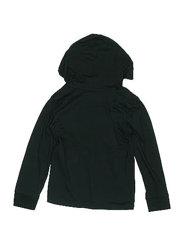 Champion Long Sleeve Top (view 2)