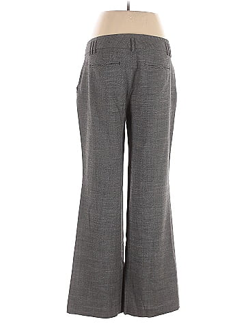 Express Design Studio Dress Pants (view 2)