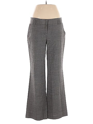 Express Design Studio Dress Pants (view 1)