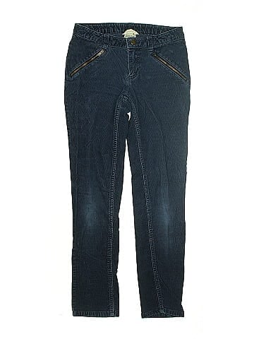 Lands' End Jeans (view 1)