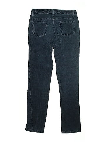 Lands' End Jeans (view 2)