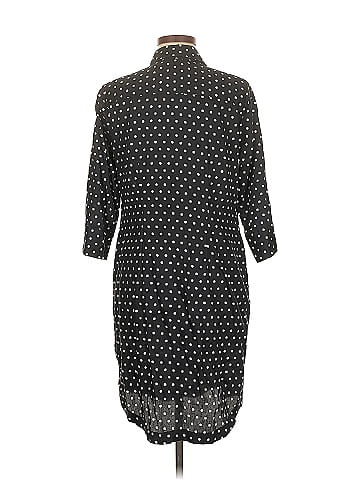 Foxcroft Casual Dress (view 2)