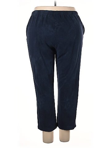 Ruby Rd. Casual Pants (view 2)