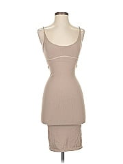 Intimately By Free People Active Dress