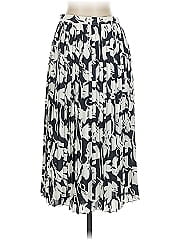 J.Crew 365 Casual Skirt