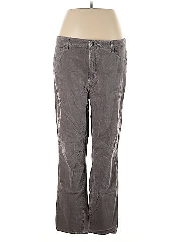 Talbots Jeans (view 1)