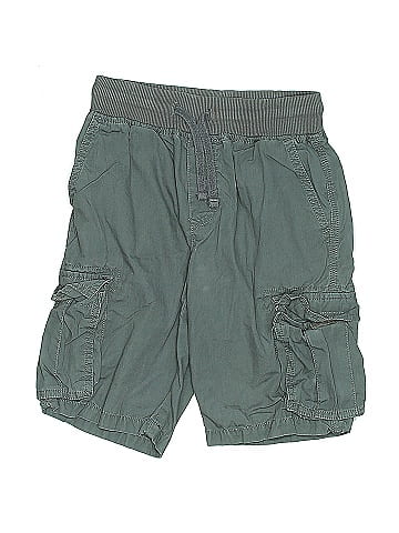 Crazy 8 Cargo Shorts (view 1)