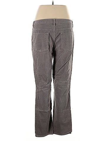 Talbots Jeans (view 2)