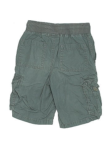 Crazy 8 Cargo Shorts (view 2)