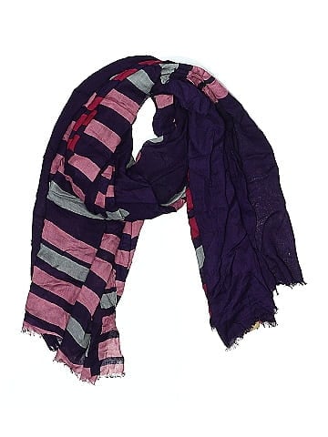 Michael Stars Scarf (view 1)