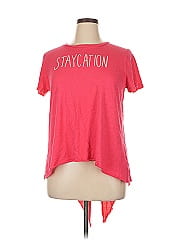 Sundry Short Sleeve T Shirt