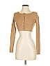 Sunday Best Tan Cardigan Size XXS - photo 1