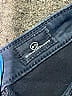 Adriano Goldschmied Blue Jeans Size 26 waist - photo 4