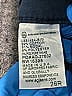 Adriano Goldschmied Blue Jeans Size 26 waist - photo 5