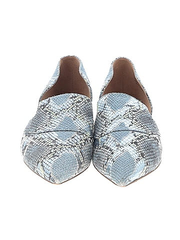 Sarto by Franco Sarto Flats (view 2)