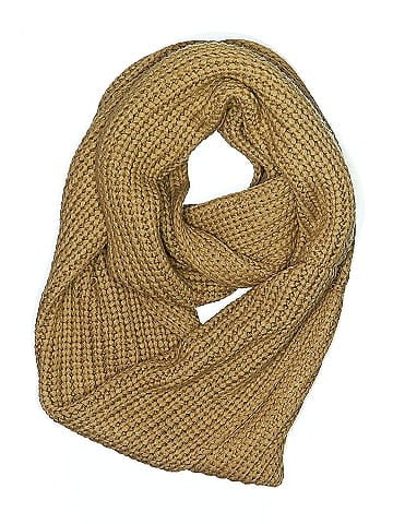 J.Crew Factory Store Scarf (view 1)