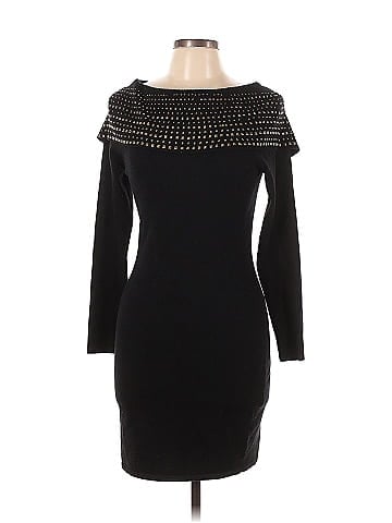 Say What? Cocktail Dress (view 1)