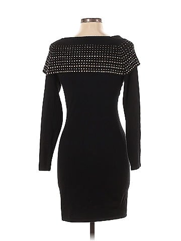 Say What? Cocktail Dress (view 2)