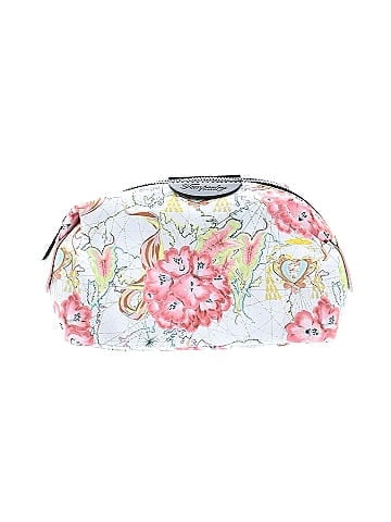 Unbranded Makeup Bag (view 1)