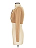 Sunday Best Tan Cardigan Size XXS - photo 4