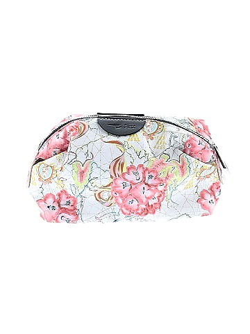 Unbranded Makeup Bag (view 2)
