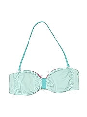 Victoria's Secret Pink Swimsuit Top