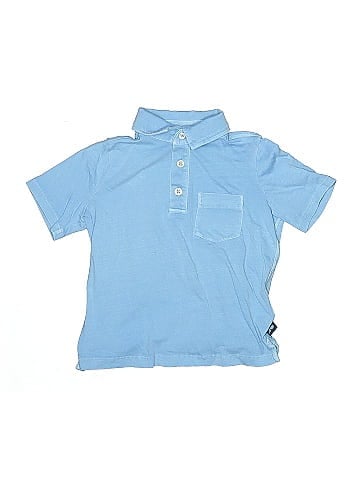 Vineyard Vines Short Sleeve Polo (view 1)
