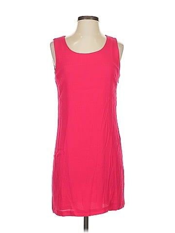 Skies Are Blue Casual Dress (view 1)