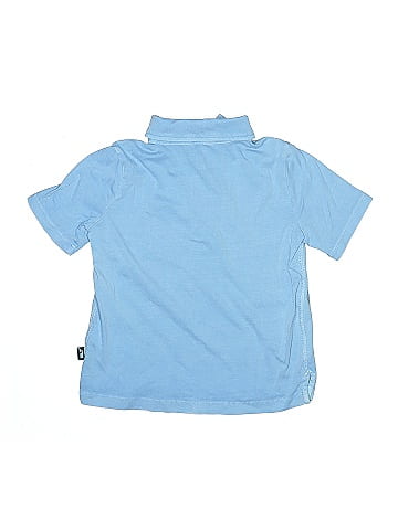 Vineyard Vines Short Sleeve Polo (view 2)