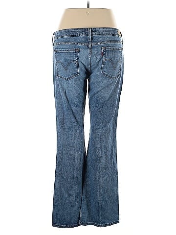 Levi's Jeans (view 2)