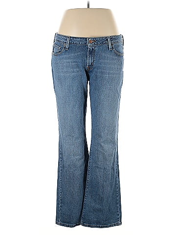 Levi's Jeans (view 1)