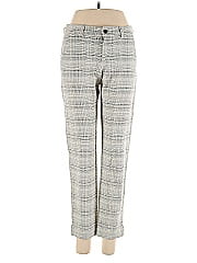 Three Dots Casual Pants