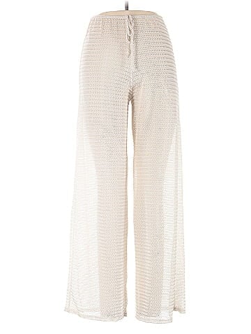 Jordan Taylor Casual Pants (view 1)