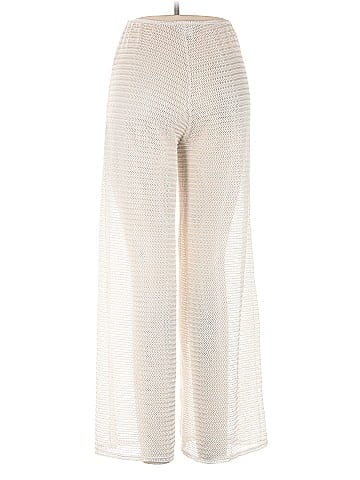 Jordan Taylor Casual Pants (view 2)