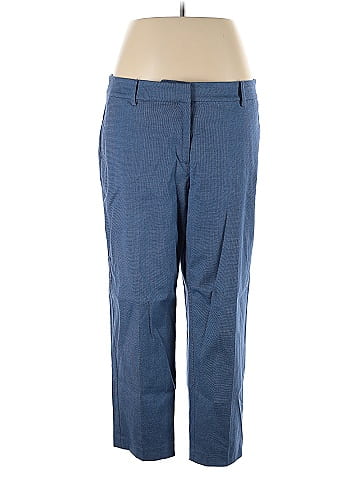 Ann Taylor LOFT Dress Pants (view 1)