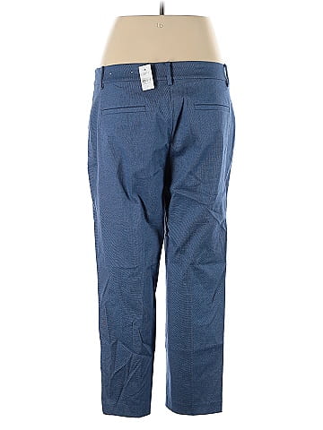 Ann Taylor LOFT Dress Pants (view 2)