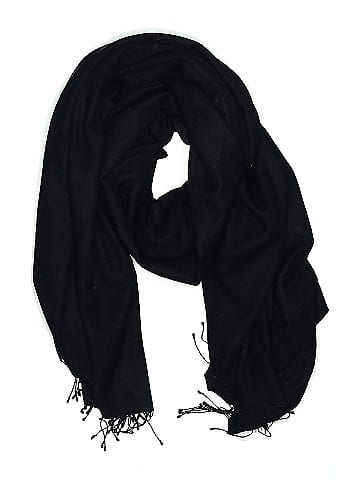 Unbranded Scarf (view 1)