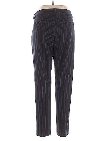 Liverpool Los Angeles Dress Pants (view 2)