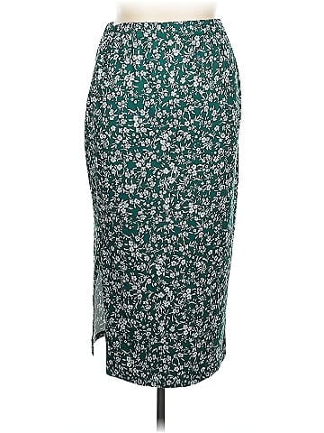 Shein Casual Skirt (view 1)