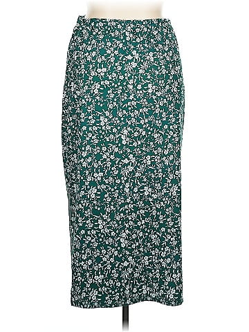 Shein Casual Skirt (view 2)