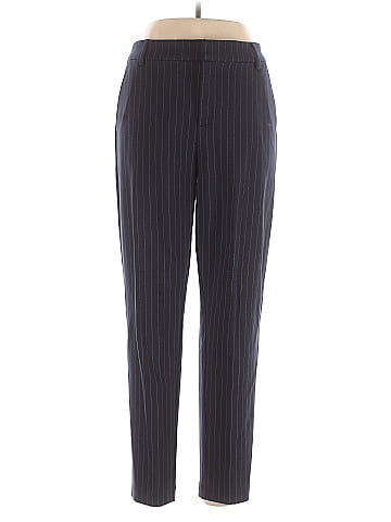 Liverpool Los Angeles Dress Pants (view 1)
