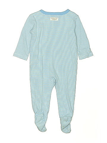 Gymboree Long Sleeve Onesie (view 2)