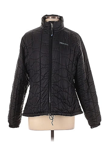 Marmot Jacket (view 1)