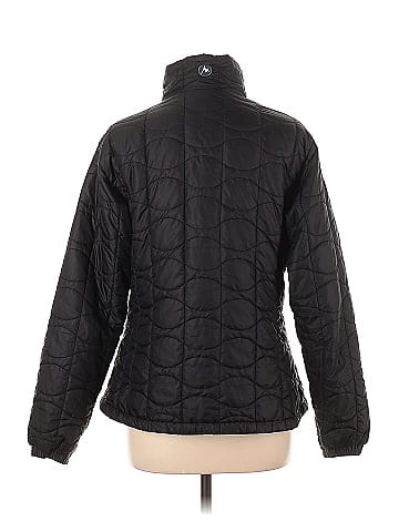Marmot Jacket (view 2)